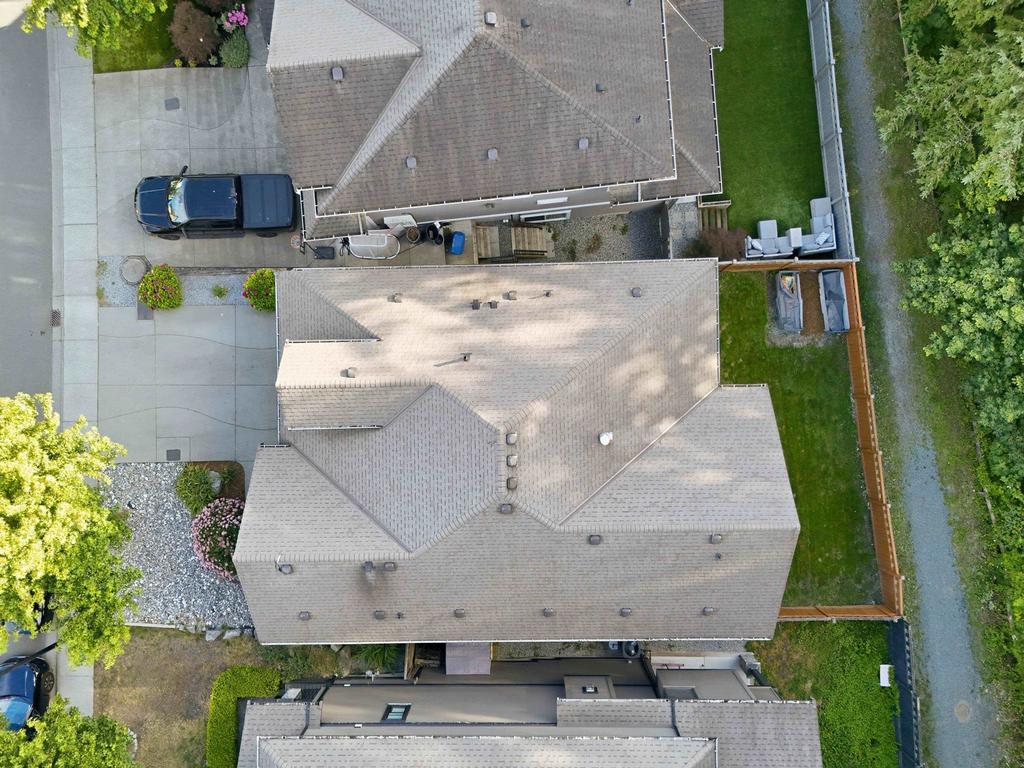 Listing Image for R3145404