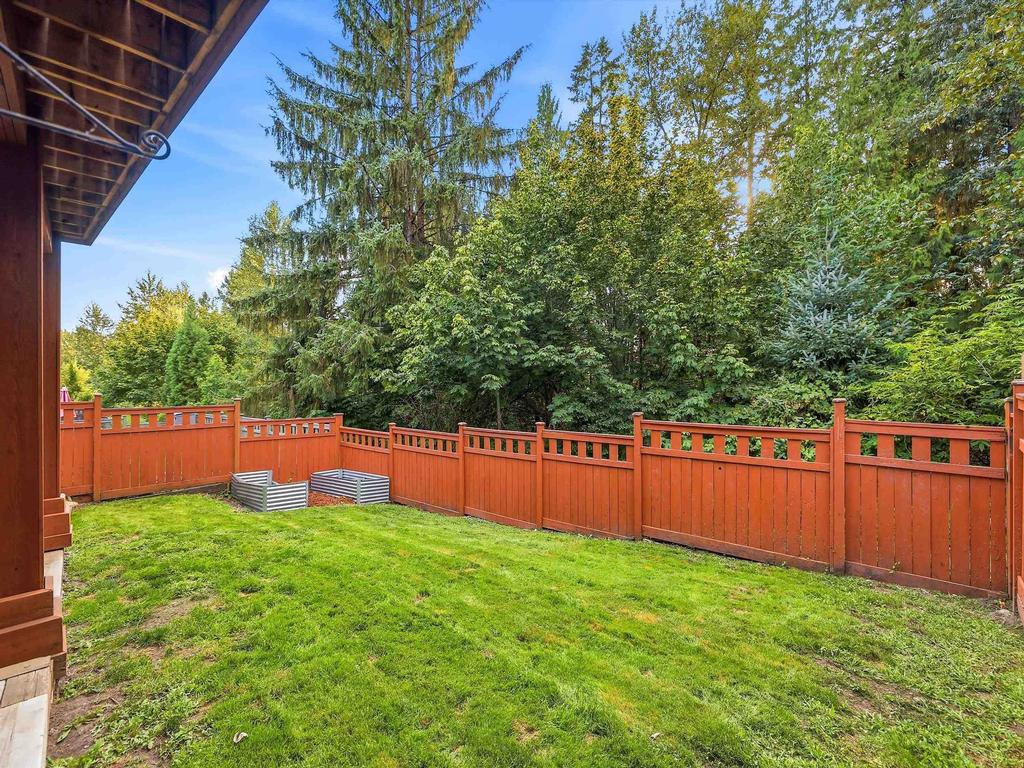 Listing Image for R3145404