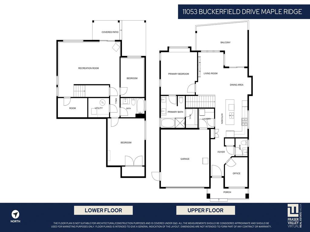 Listing Image for R3145404