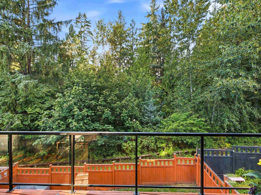 Listing Image for R3145404