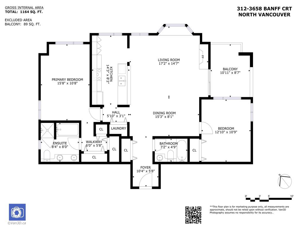 Listing Image for R3145416