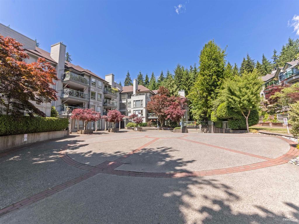 Listing Image for R3145416