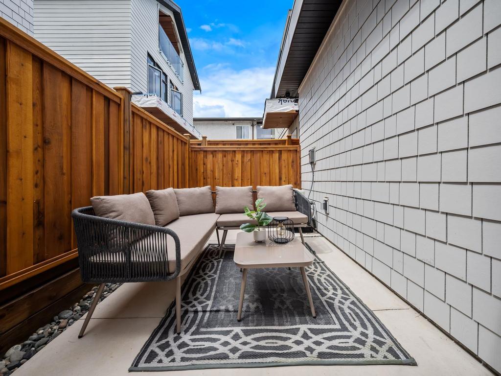 Listing Image for R3145432