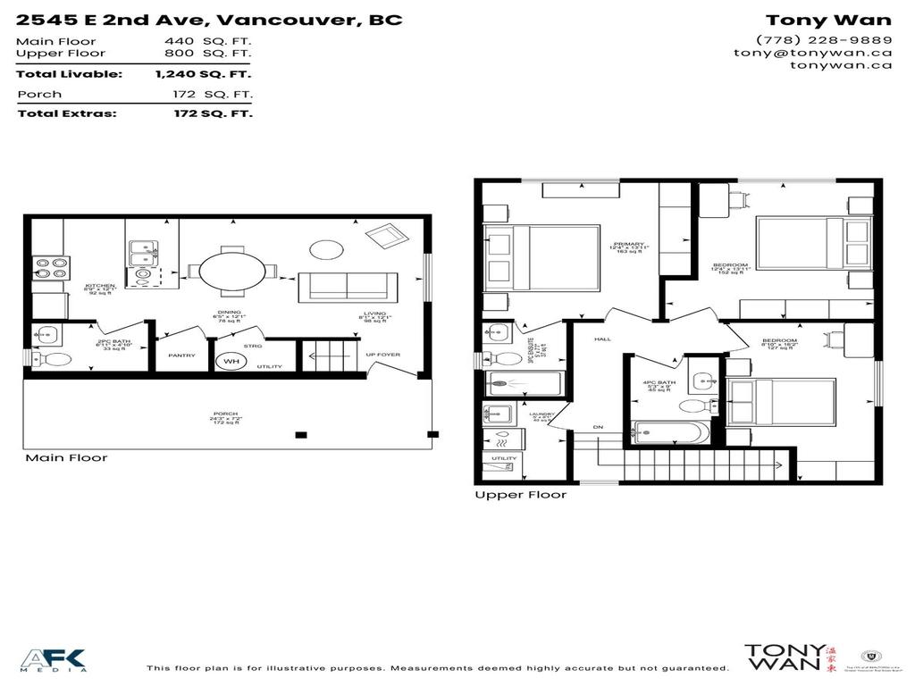 Listing Image for R3145432