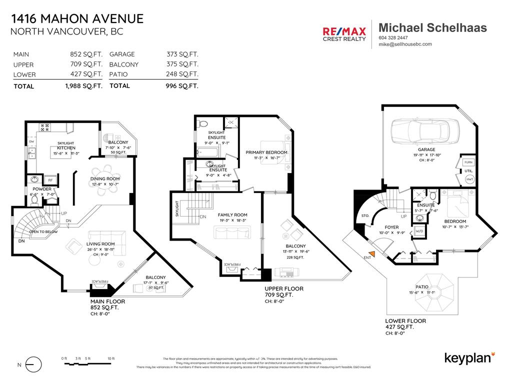 Listing Image for R3145468