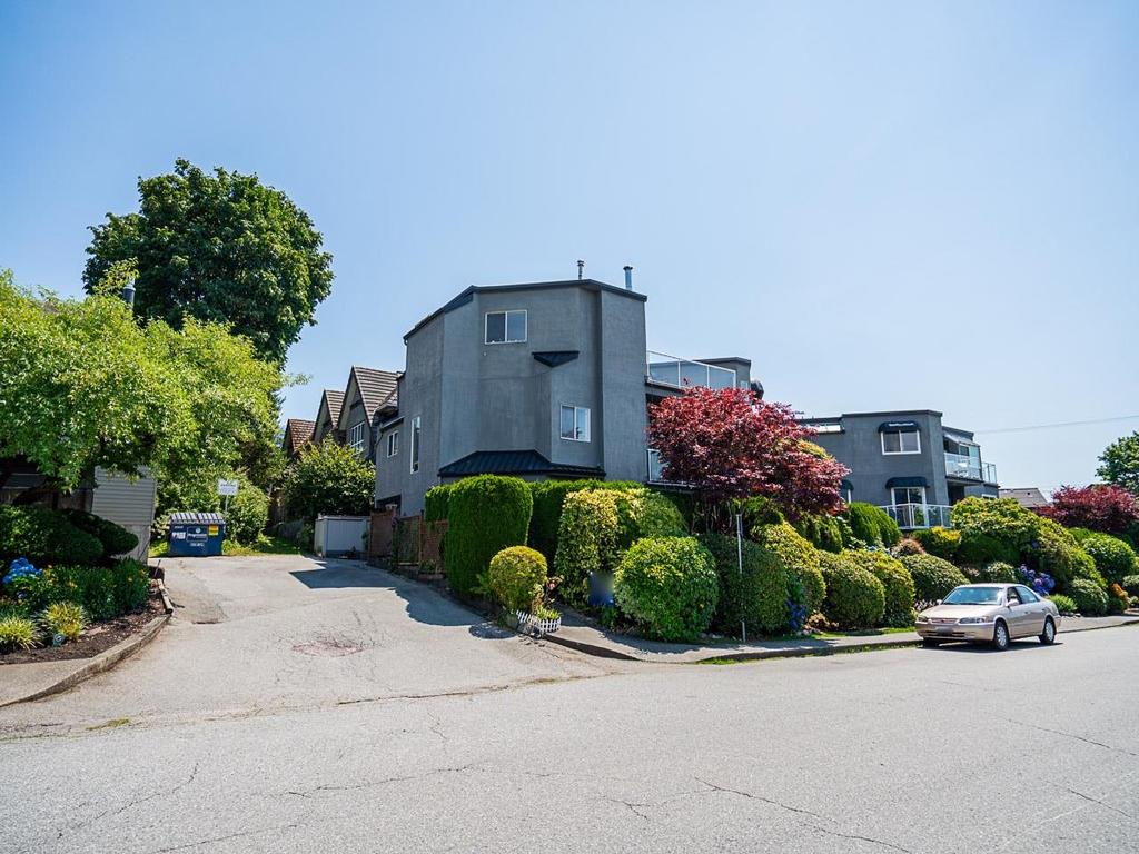 Listing Image for R3145468