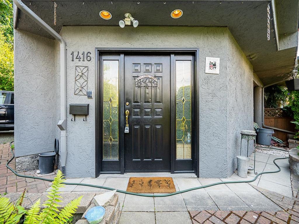 Listing Image for R3145468