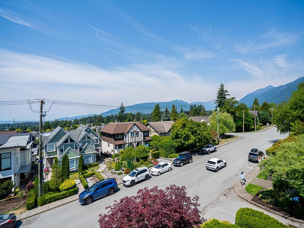 Listing Image for R3145468