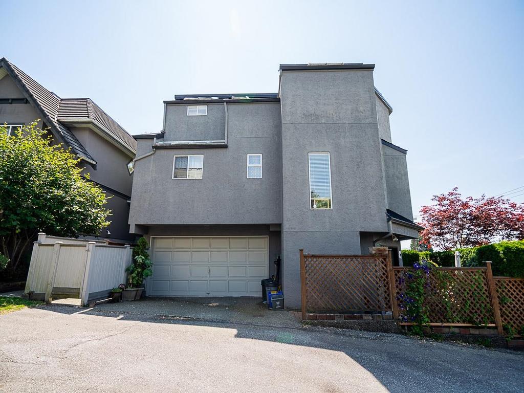 Listing Image for R3145468