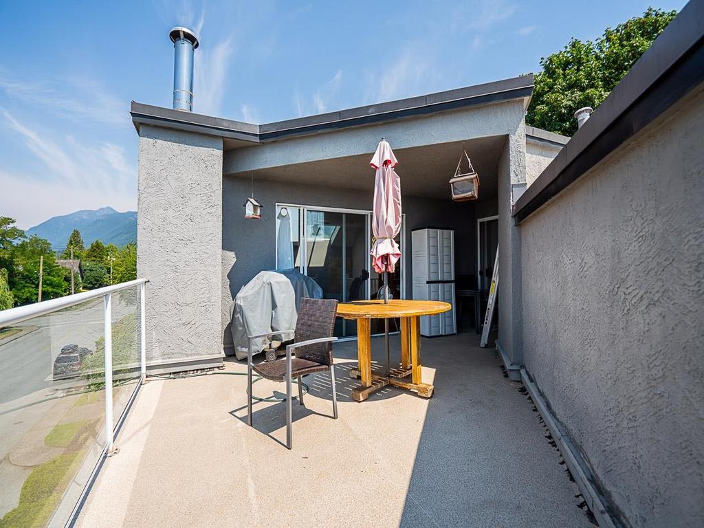 Listing Image for R3145468