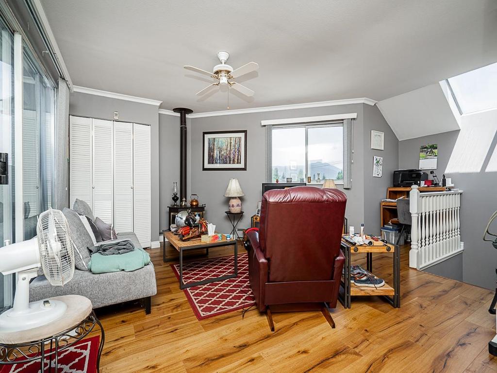 Listing Image for R3145468