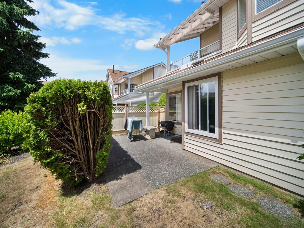 Listing Image for R3145475