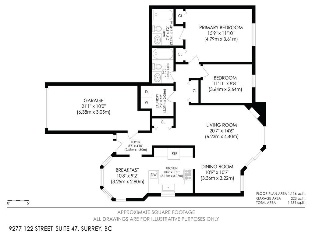 Listing Image for R3145475
