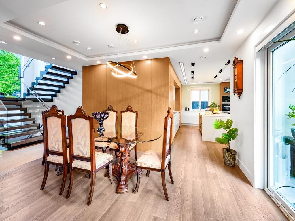 Listing Image for R3145505