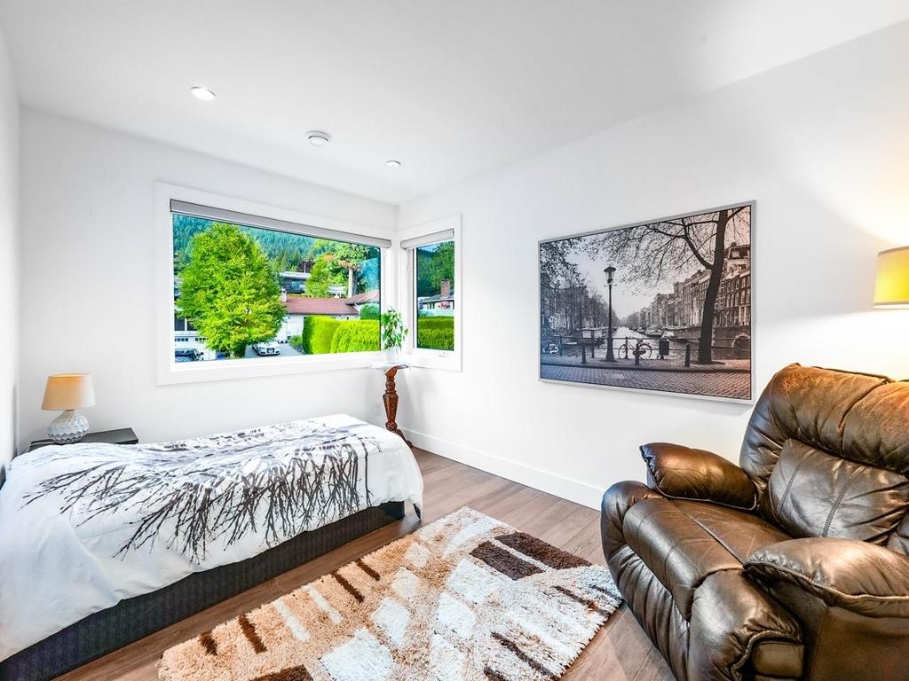 Listing Image for R3145505