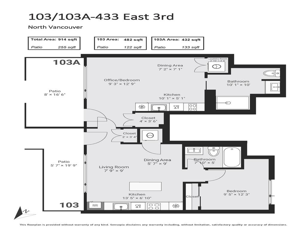 Listing Image for R3145528