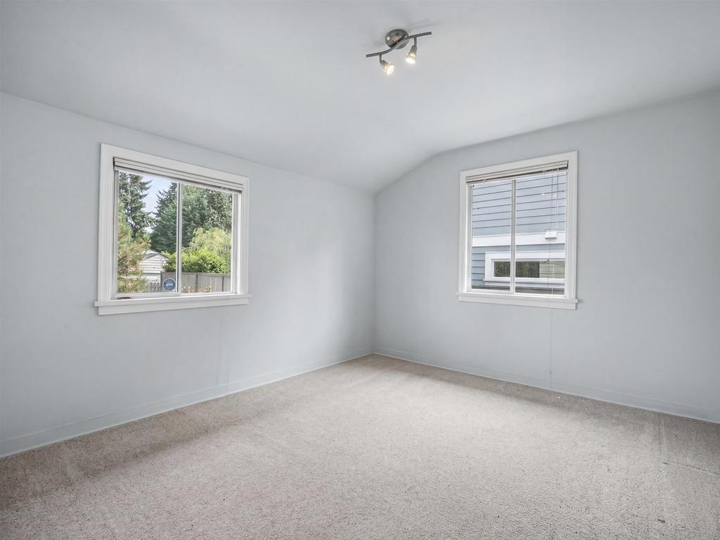Listing Image for R3145534