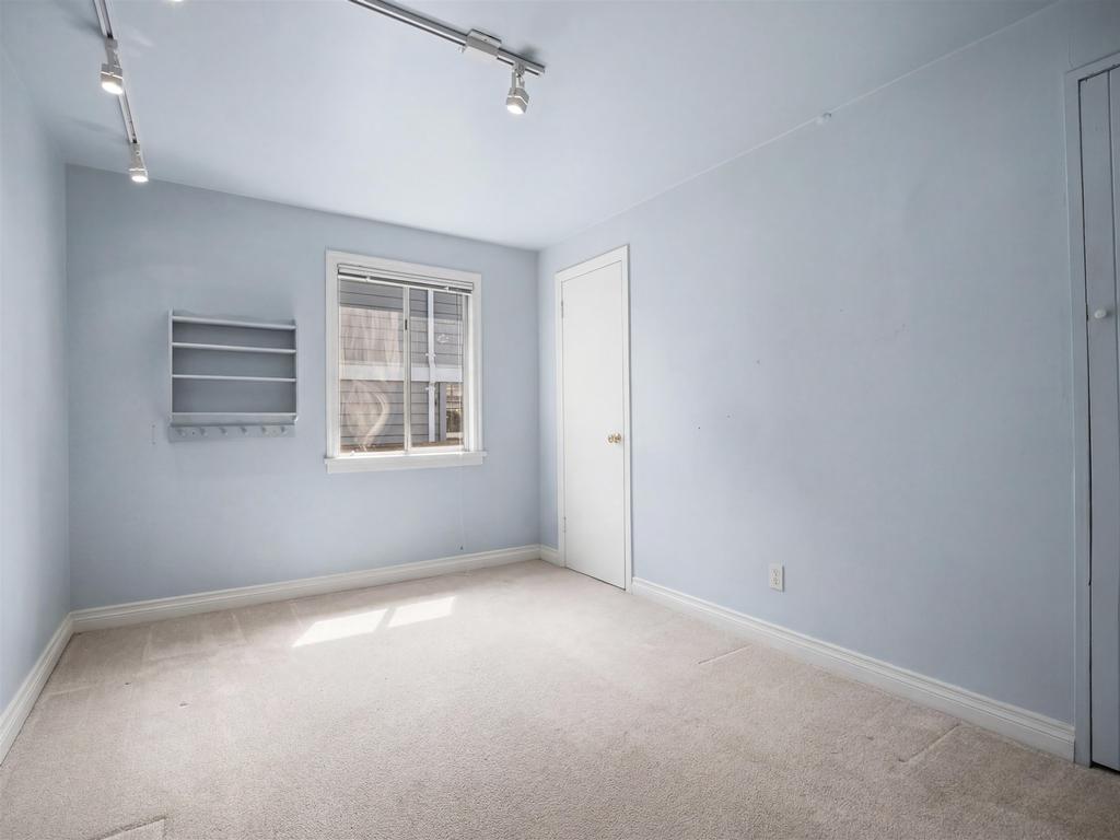 Listing Image for R3145534