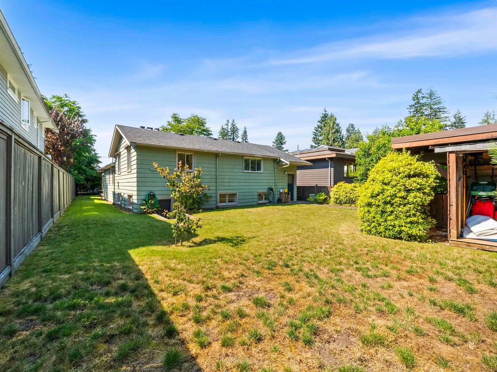 Listing Image for R3145534