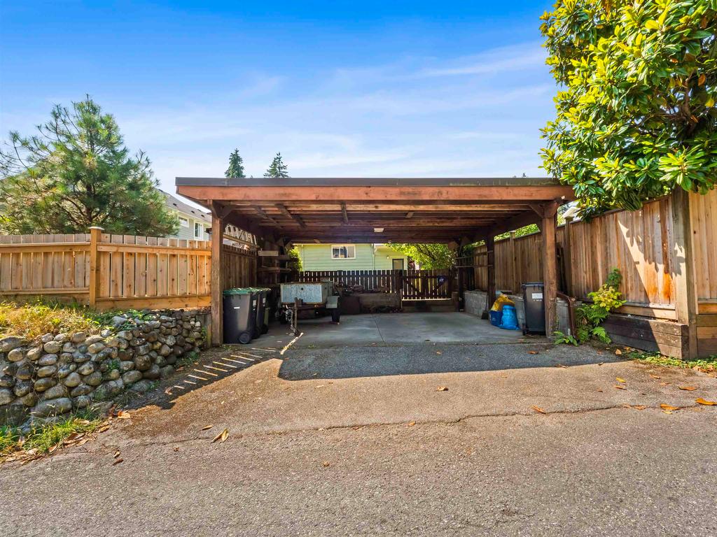 Listing Image for R3145534