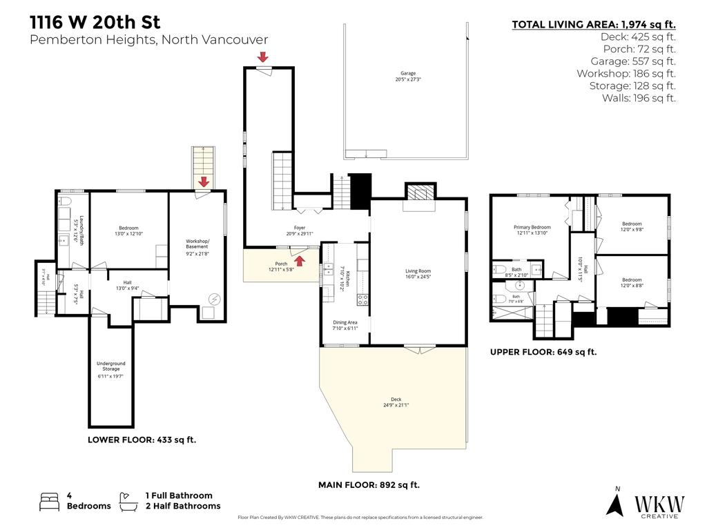 Listing Image for R3145534