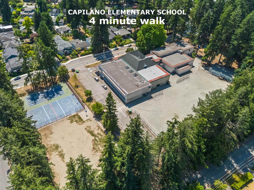 Listing Image for R3145534