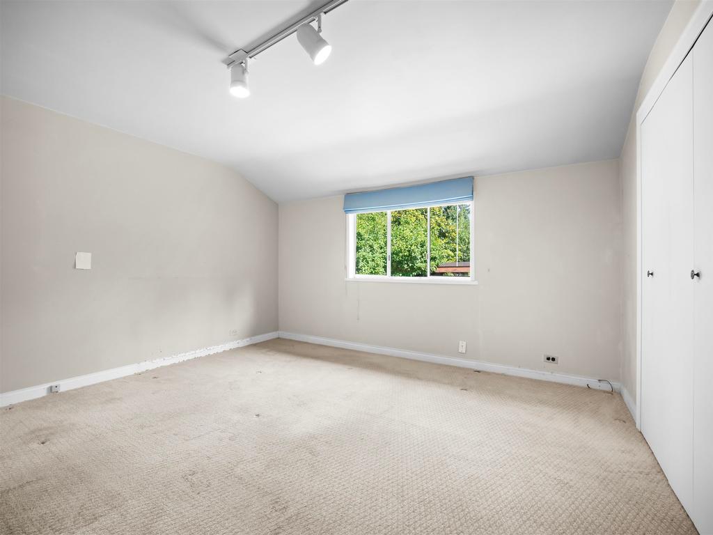 Listing Image for R3145534