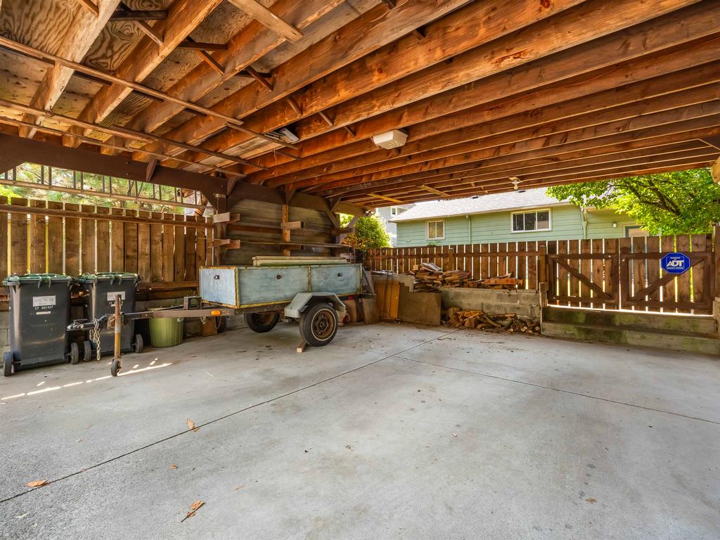 Listing Image for R3145534