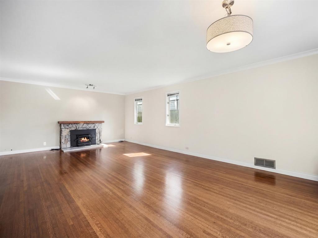 Listing Image for R3145534