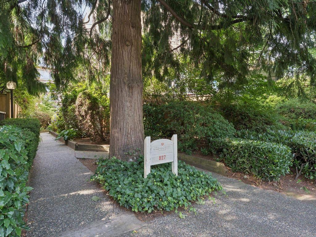 Listing Image for R3145542
