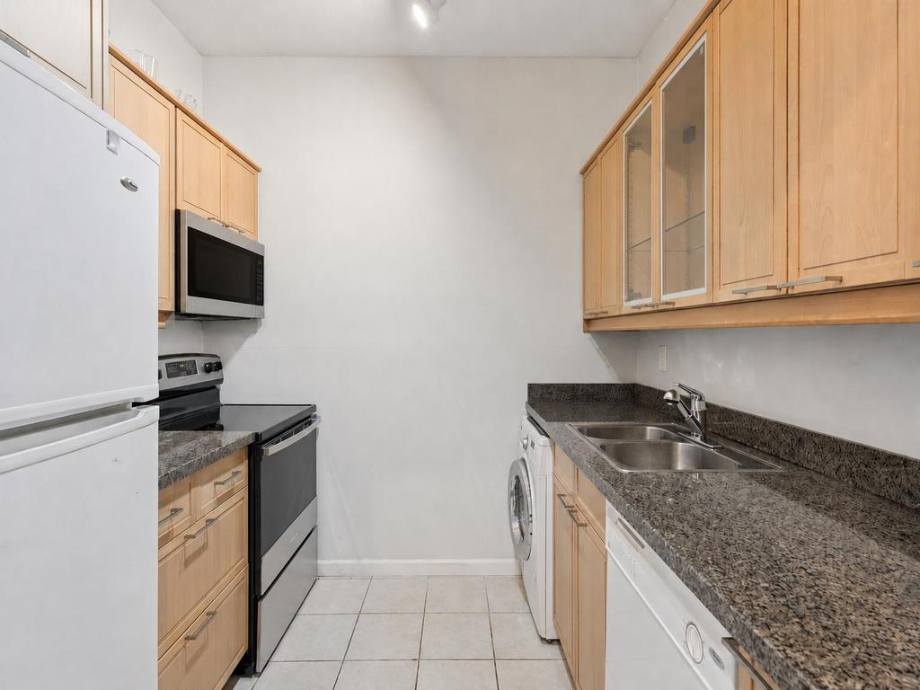Listing Image for R3145542