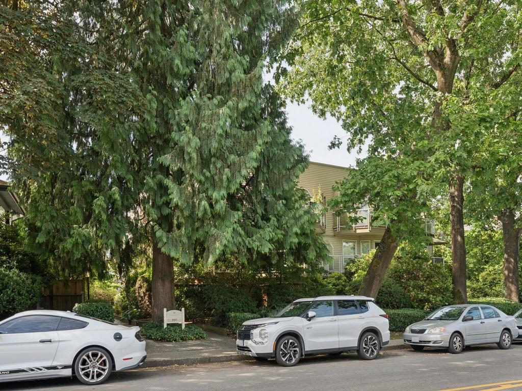 Listing Image for R3145542