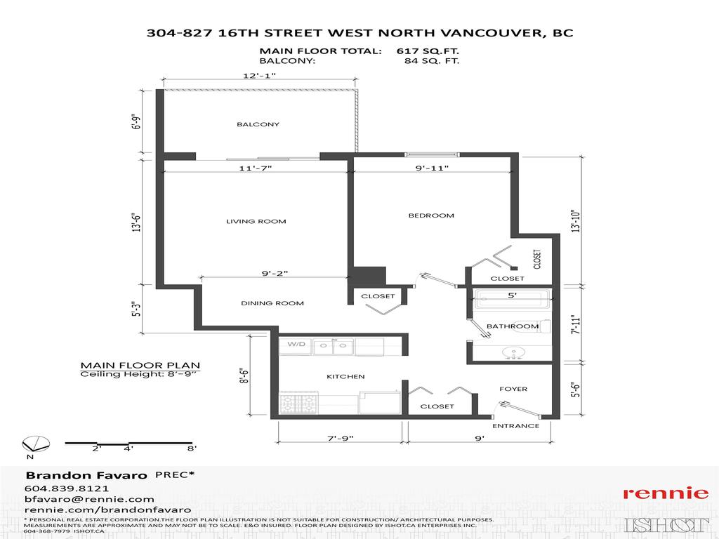 Listing Image for R3145542