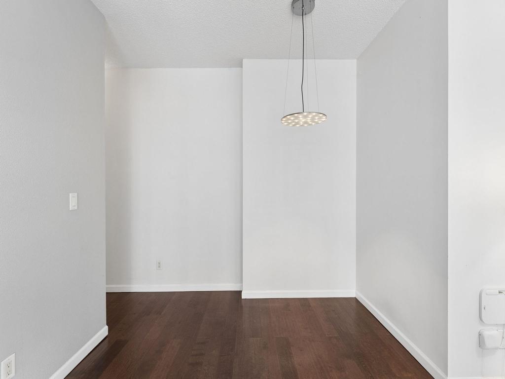 Listing Image for R3145542