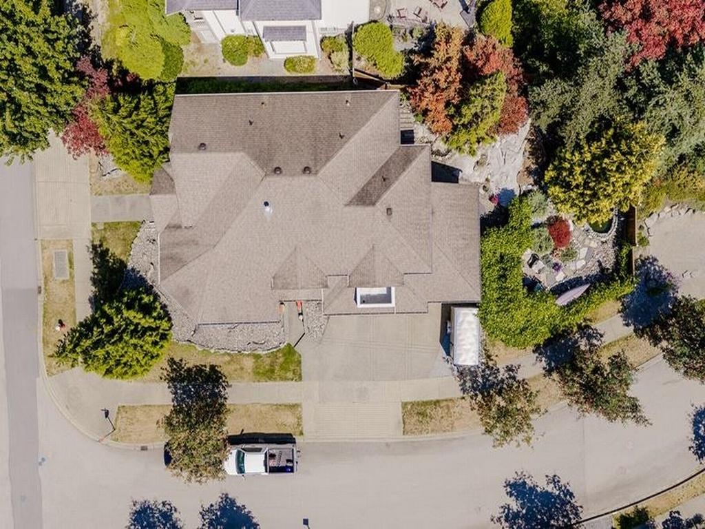 Listing Image for R3145547