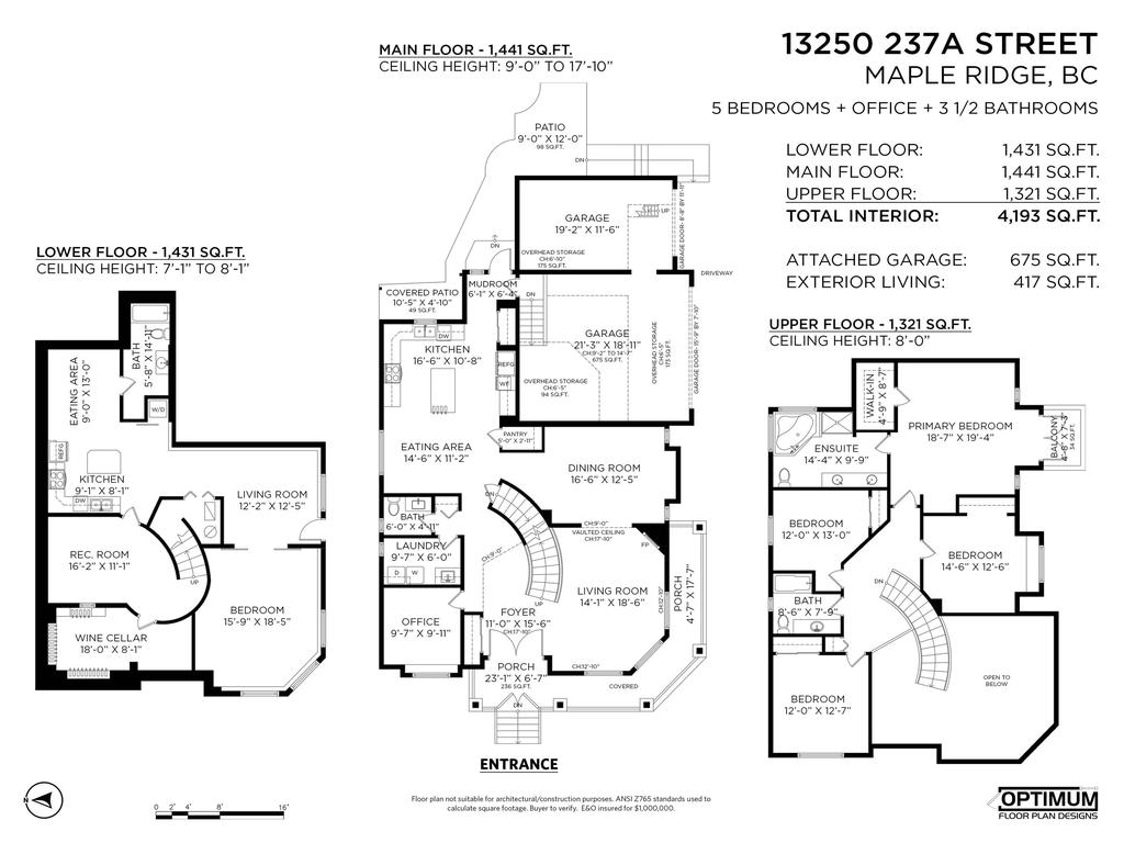 Listing Image for R3145547