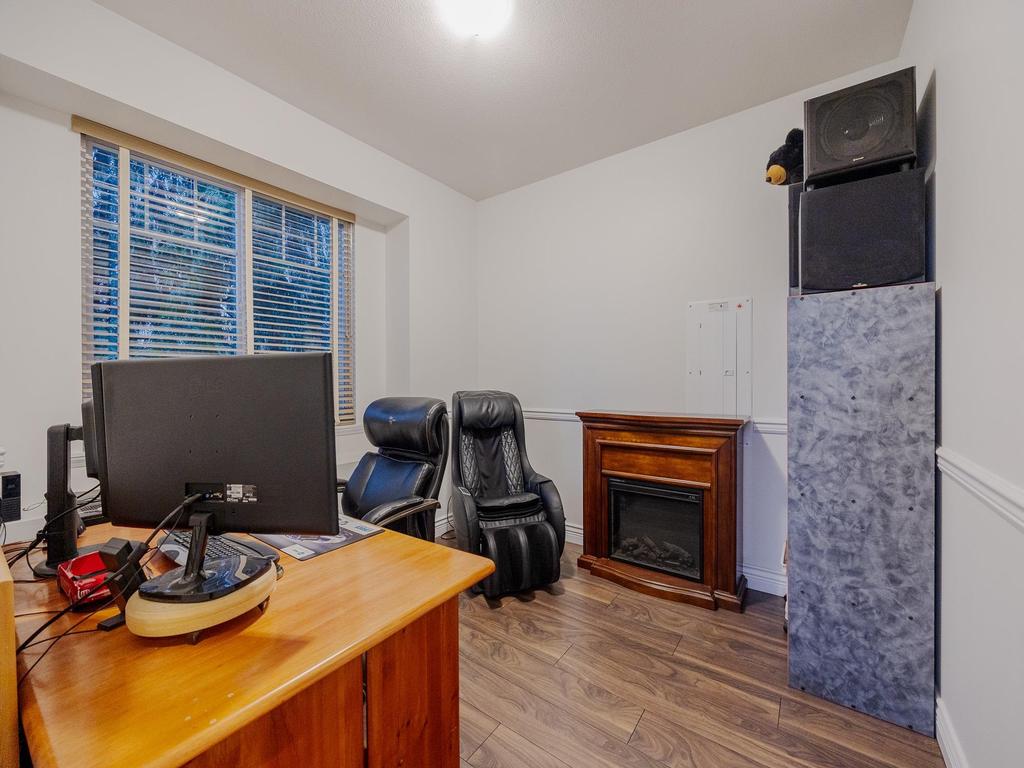 Listing Image for R3145547