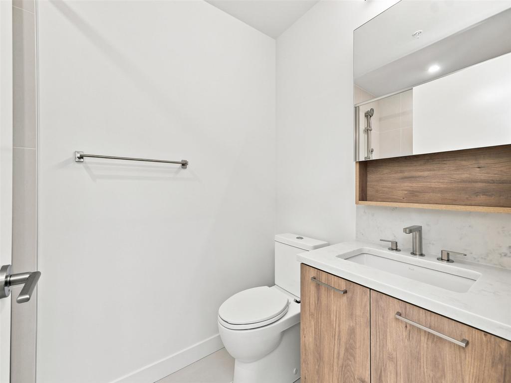 Listing Image for R3145592