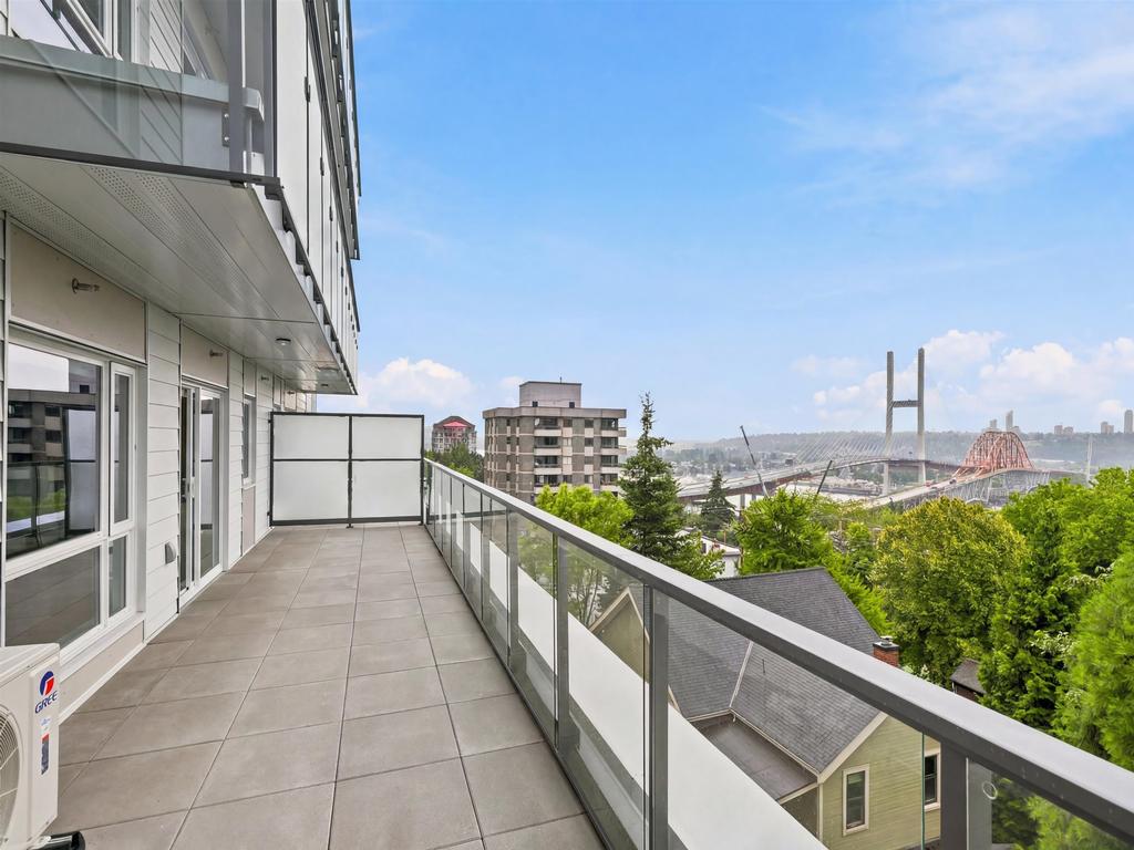 Listing Image for R3145592