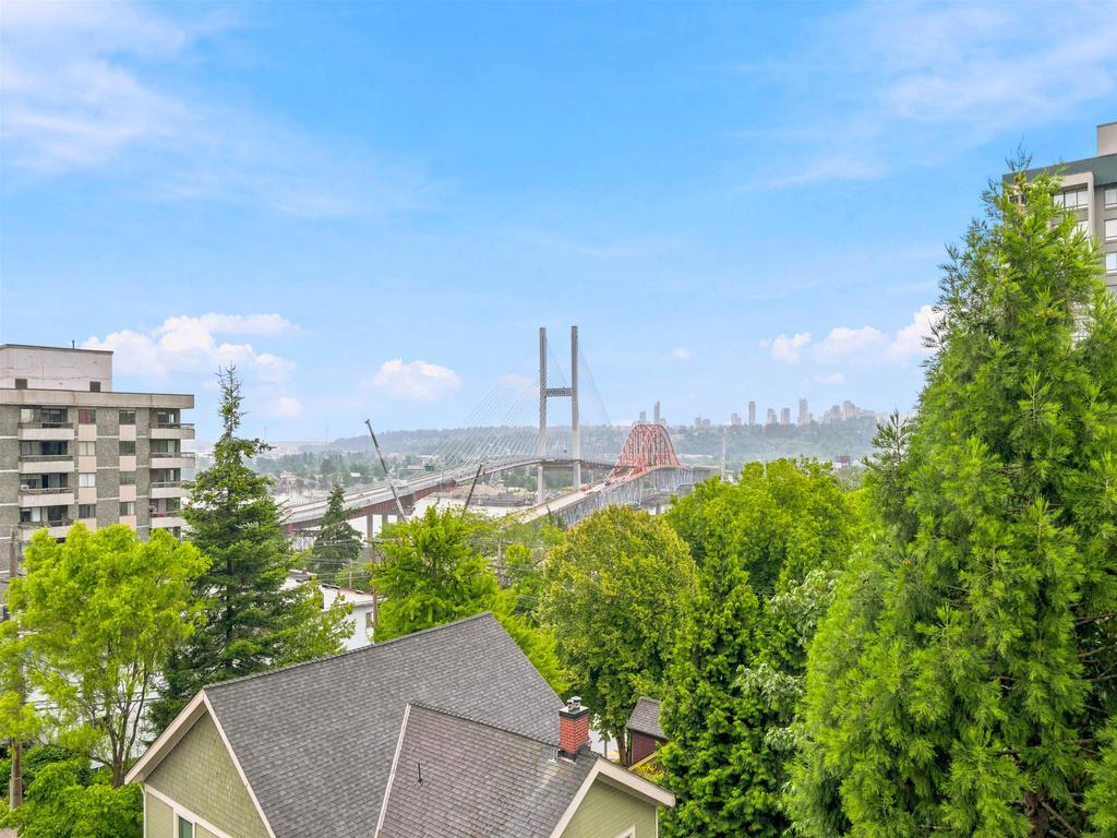 Listing Image for R3145592