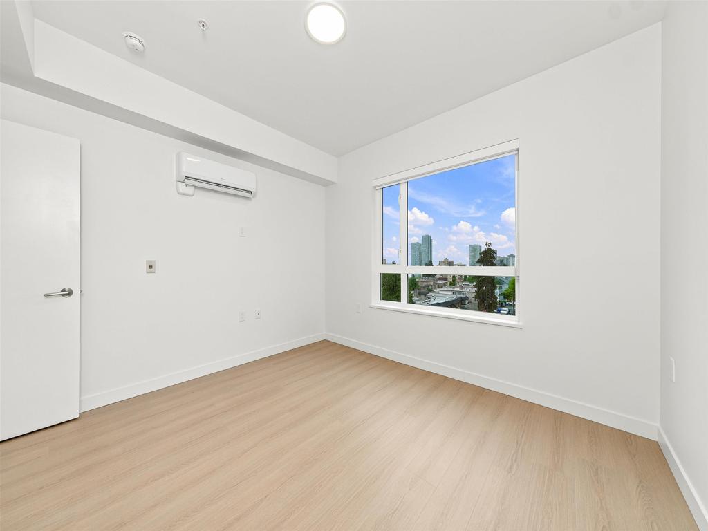 Listing Image for R3145592