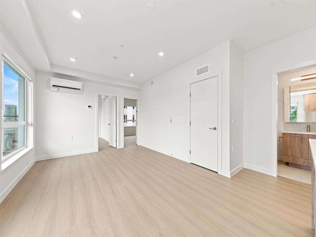 Listing Image for R3145592
