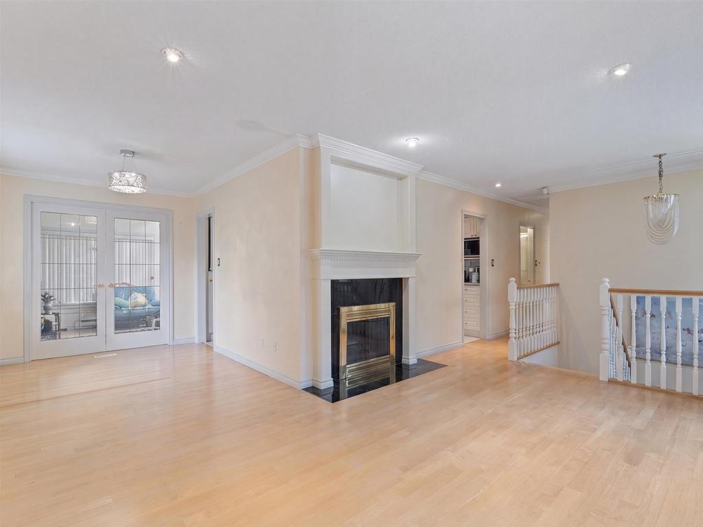 Listing Image for R3145593