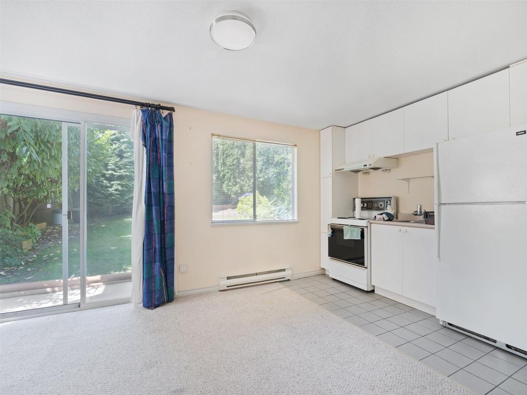 Listing Image for R3145593