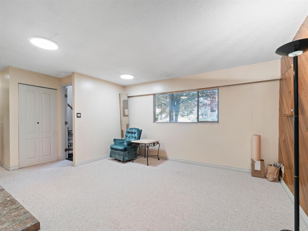 Listing Image for R3145593