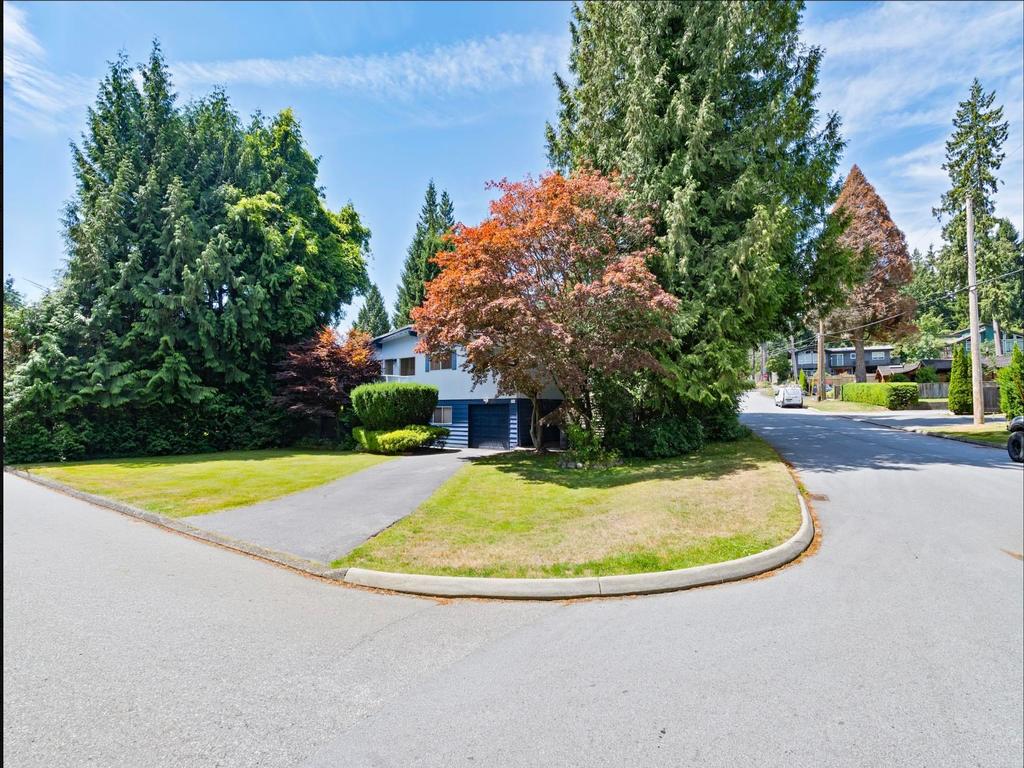Listing Image for R3145593