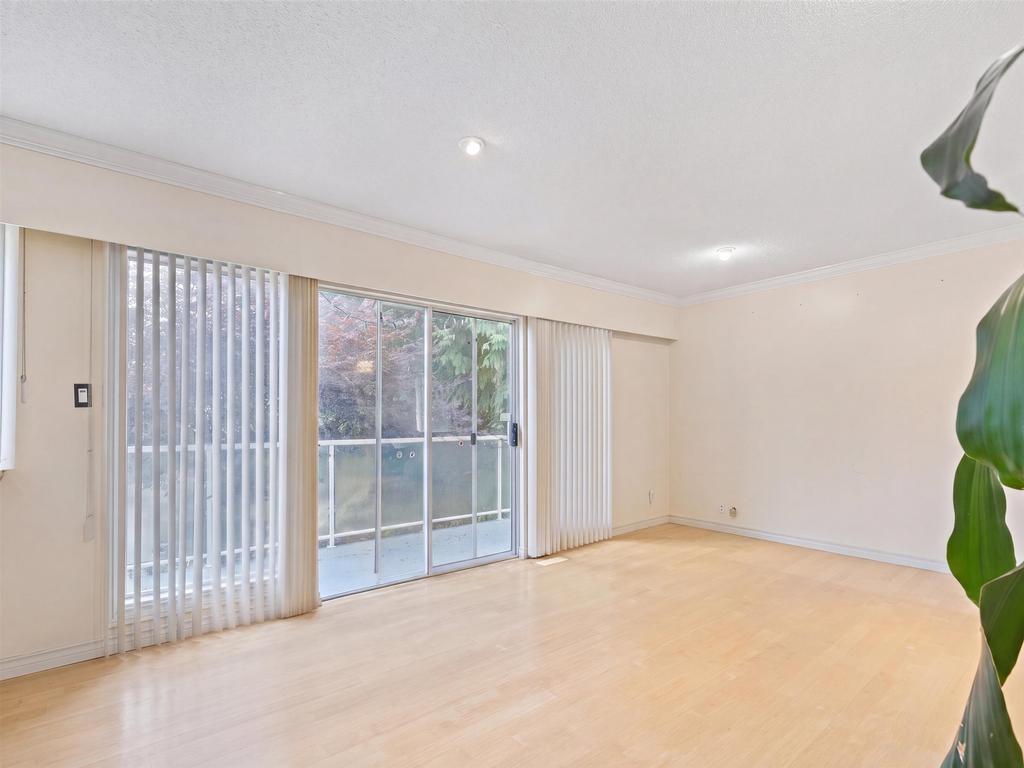 Listing Image for R3145593