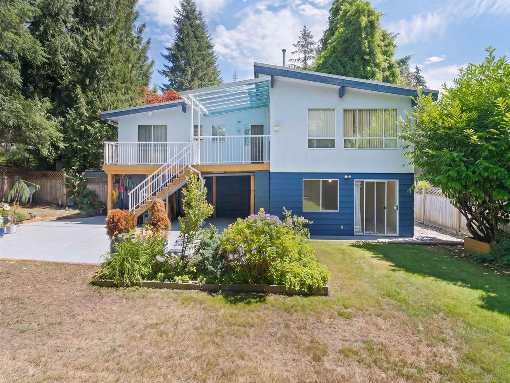 Listing Image for R3145593