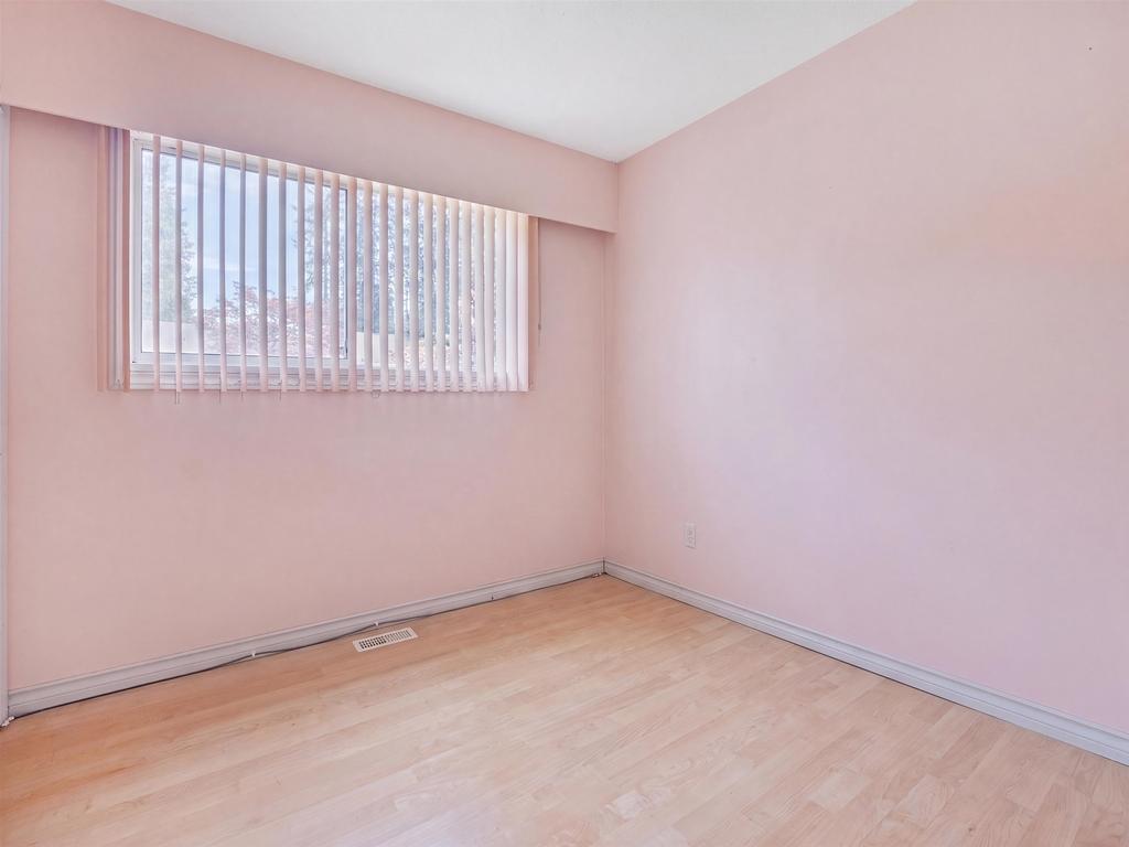 Listing Image for R3145593