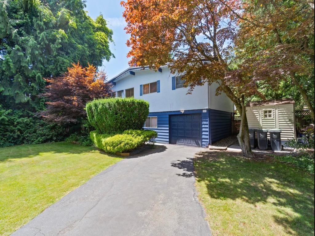 Listing Image for R3145593